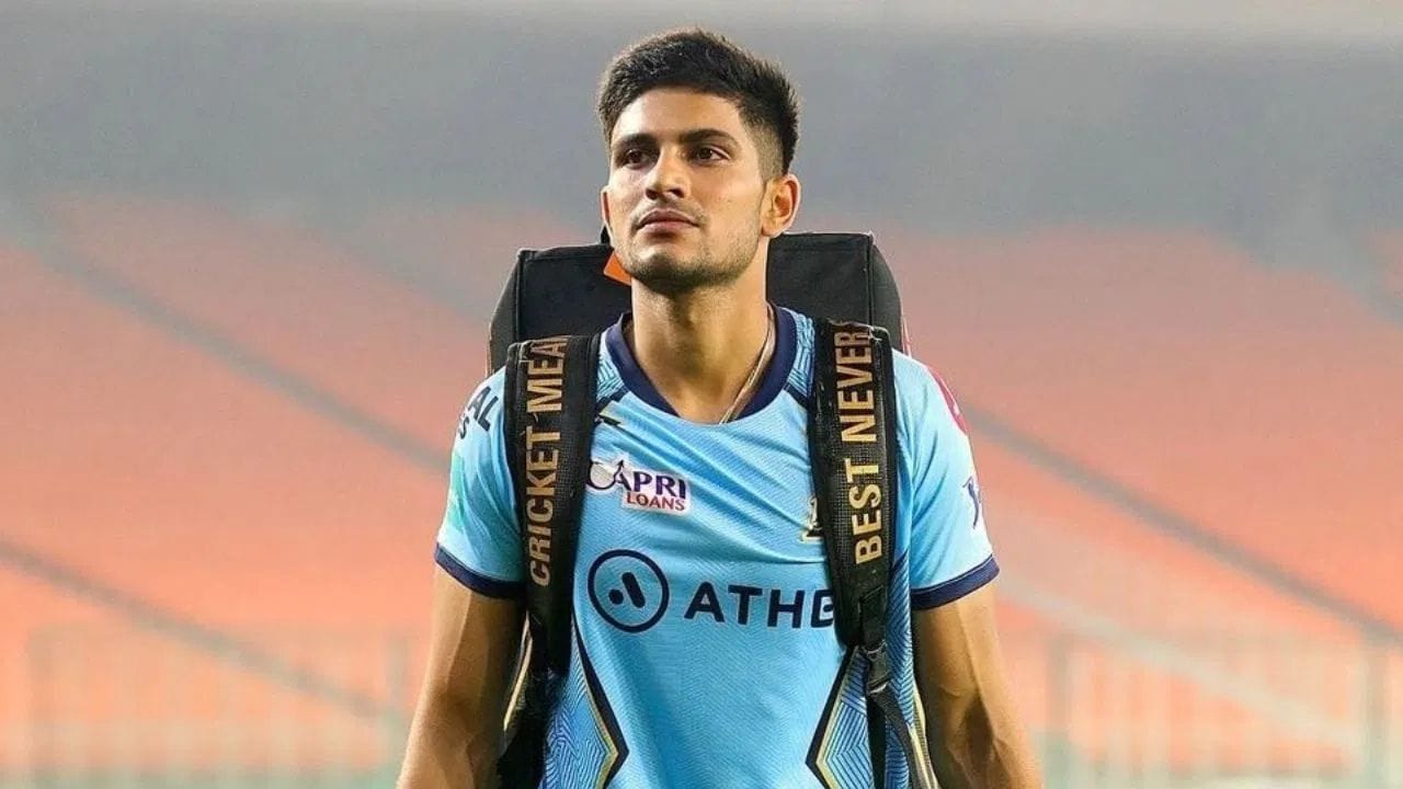 ગિલે આ ઘરની ખરીદી માટે ₹1.24 કરોડ સ્ટેમ્પ ડ્યુટી અને ₹30,000 રજીસ્ટ્રેશન ફી ચૂકવી છે. આથી સ્પષ્ટ થાય છે કે તે લાંબા ગાળાના રોકાણમાં વિશ્વાસ રાખે છે.