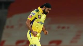 Breaking News: KKR માટે હર્ષિત રાણાનો વિકલ્પ બની શકે આ ખેલાડી, માત્ર 30 લાખમાં થઈ શકે છે સોદો