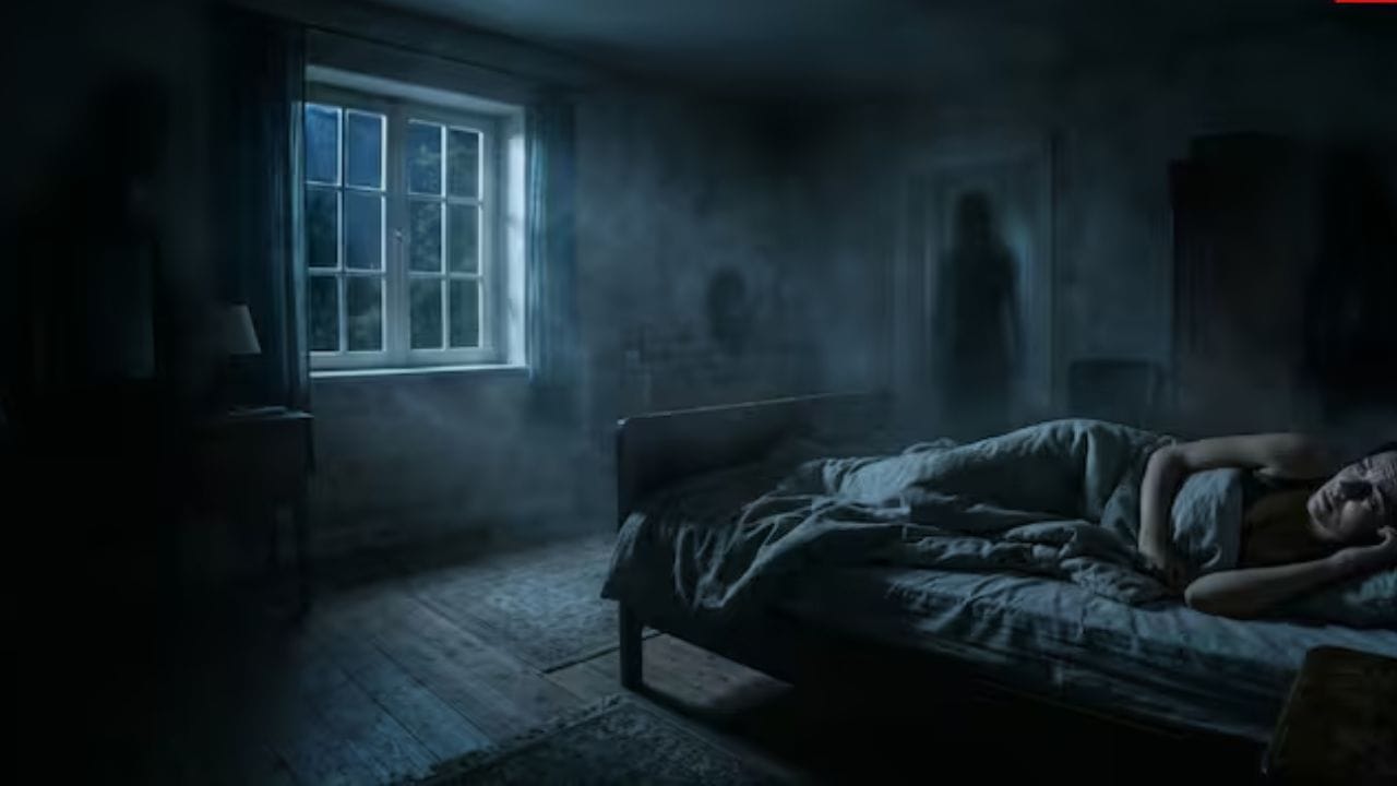 આ આપણા બધા સાથે ઈર્ષ્યા, ખરાબ નજરને કારણે થાય છે, જે આપણા મન, શરીર અને માનસને અસર કરે છે. આ લાગણી શબ્દોમાં વ્યક્ત કરી શકાતી નથી, પરંતુ આપણી આસપાસ બનતી ઘટનાઓ દ્વારા અનુભવી શકાય છે. આ આર્ટિકલમાં આપણે અસરગ્રસ્તોને આ પરિસ્થિતિનો સામનો કેવી રીતે કરવો તે જણાવીશું.