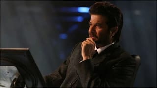 અનિલ કપુરને 18 વર્ષ પહેલા રિલીઝ થયેલી ફિલ્મમાંથી મળી રહ્યા છે પૈસા, જુઓ ફોટો