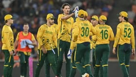 SA vs NZ: ફાઇનલમાં પહોંચવા આફ્રિકાએ ઇતિહાસનું પુનરાવર્તન કરવું પડશે