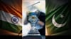 Breaking News IND vs PAK: ભારત અને પાકિસ્તાન વચ્ચે ફરી ‘મહાસંગ્રામ’ થશે! જાણો કયા રમાશે આ ટુર્નામેન્ટ