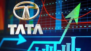 Stock Market: દલાલ સ્ટ્રીટમાં ભારે વેચવાલી છતાં ટાટા ગ્રુપનો આ ‘શેર’ ચમકશે, એક્સપર્ટ્સે આપી ખરીદીની સલાહ