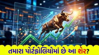Stock Market: એપ્રિલમાં મળશે તગડું ડિવિડન્ડ! આ કંપનીએ ‘ફાઈનલ ડિવિડન્ડ’ જાહેર કર્યું, જાણો ક્યારે આવશે ખાતામાં રકમ