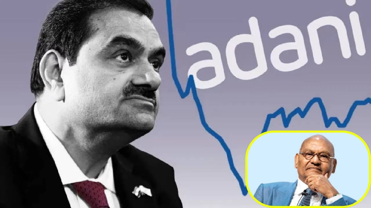 ગયા અઠવાડિયે સુનાવણી દરમિયાન, NCLAT એ અદાણીના રિઝોલ્યુશન પ્લાનને મળેલી NCLT ની મંજૂરી પર વચગાળાનો સ્ટે આપવાનો ઇનકાર કર્યો હતો અને ધિરાણકર્તાઓ પાસેથી જવાબ માંગ્યો છે. આ મામલાની વધુ સુનાવણી એપ્રિલમાં થવાની છે. વેદાંતા રિઝોલ્યુશન પ્લાનની માન્યતા અને CoC તથા નિર્ણાયક સત્તાધિકારી દ્વારા અનુસરવામાં આવેલી પ્રક્રિયા એમ બંને પર સવાલ ઉઠાવતી ઘણી અપીલો દાખલ કરી છે. ધિરાણકર્તાઓએ તેમના નિર્ણયનો બચાવ કરતા જણાવ્યું છે કે, ઇન્સોલ્વન્સી પ્રક્રિયામાં 'ઇન્સોલ્વન્સી એન્ડ બેન્કરપ્સી કોડ' (IBC) હેઠળના તમામ નિયમોનું પાલન કરવામાં આવ્યું છે. તેઓએ દલીલ કરી હતી કે, રિઝોલ્યુશન પ્લાનની પસંદગી માત્ર સૌથી વધુ નાણાકીય ઓફર પર આધારિત નથી પરંતુ અપફ્રન્ટ કેશ (તાત્કાલિક રોકડ), અમલીકરણની શક્યતા અને ચુકવણીની સમયમર્યાદા જેવા પરિબળો પર પણ આધારિત છે.