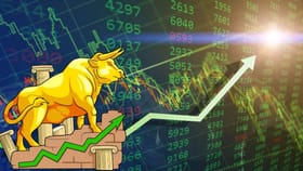 આ '10 શેર' ધૂમ મચાવશે! આ તક ભૂલથી પણ ના ચૂકતા