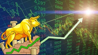 રોકેટની માફક ઉડશે આ ’10 શેર’, તમારા પોર્ટફોલિયોમાં કયા કયા સ્ટોક છે?