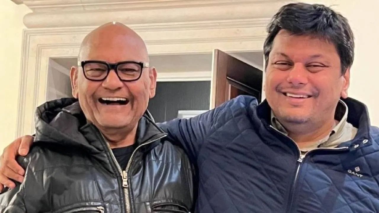 CoC (Committee of Creditors) ના જણાવ્યા અનુસાર, અદાણીના પ્રસ્તાવને પ્રાધાન્ય આપવામાં આવ્યું હતું, કારણ કે તેમાં આશરે ₹6,000 કરોડની તાત્કાલિક રોકડ ચુકવણી અને બે વર્ષની અંદર ઝડપી ચુકવણીનું શેડ્યૂલ હતું, જેની સરખામણીમાં વેદાંતાની ચુકવણીની અવધિ પાંચ વર્ષ સુધી લંબાયેલી હતી. લેણદારોએ વેદાંતાની સુધારેલી ઓફરને પણ ફગાવી દીધી હતી અને નોંધ્યું હતું કે, તે બિડિંગ વિન્ડો બંધ થયા પછી સબમિટ કરવામાં આવી હતી તેમજ તેને સ્વીકારવા માટે આખી પ્રક્રિયા ફરીથી શરૂ કરવી પડે તેમ હતી. એવામાં અગ્રવાલે કહ્યું કે, વેદાંતાને આ સંપત્તિ સાથે "કોઈ મોહ" નથી અને તેઓ નિયત પ્રક્રિયા (Due process) નું પાલન કરશે. તેમણે ઉમેર્યું હતું કે, આ ઘટનાએ તેમને જેપી ગ્રુપના સ્થાપક જયપ્રકાશ ગૌર સાથેની ભૂતકાળની વાતચીતની યાદ અપાવી દીધી, જેમણે ગ્રુપની અસ્કયામતો જવાબદારીપૂર્વક આગળ વધે તેવી ઈચ્છા વ્યક્ત કરી હતી. અગ્રવાલે કહ્યું, "જો તે આવે છે, તો તે ઈશ્વરની કૃપા છે. જો તે જાય છે, તો તે પણ તેની ઈચ્છા છે." તેમણે વધુમાં ઉમેર્યું કે, "ધર્મ" ને અનુરૂપ કરવામાં આવેલી પ્રતિબદ્ધતાઓ પાછી ખેંચવી જોઈએ નહીં.