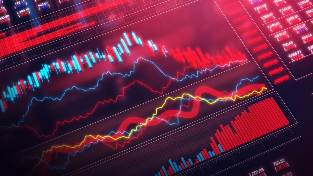 વિદેશી રોકાણકારોનું વેચાણ : વધતા ભૂરાજકીય જોખમો અને ઘટતા ભારતીય ચલણ વચ્ચે વિદેશી સંસ્થાકીય રોકાણકારો (FII) એ ભારતીય ઇક્વિટીનું વેચાણ ફરી શરૂ કર્યું છે. ફેબ્રુઆરીમાં, તેમણે રોકડ સેગમેન્ટમાં ₹6,641 કરોડના ભારતીય શેર વેચ્યા હતા, જે ભારતીય ઇક્વિટીમાં ચોખ્ખી વેચાણનો તેમનો સતત આઠમો મહિનો હતો. 2 માર્ચે તેમણે રોકડ સેગમેન્ટમાં ₹3,295.64 કરોડના ભારતીય શેર વેચ્યા હતા.