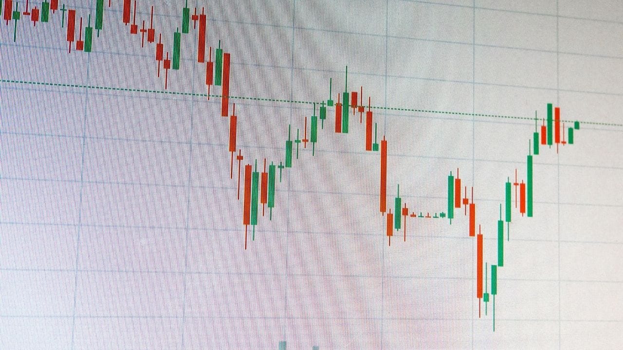 આ તમામ પરિસ્થિતિને ધ્યાનમાં લેતા, કહી શકાય કે નિફ્ટી IT ઈન્ડેક્સ હાલમાં બોટમ ઝોનમાં પ્રવેશી ચૂક્યો છે. આવનારા અઠવાડિયામાં અહીંથી ઝડપી રિકવરી શરૂ થવાની સંભાવના છે.