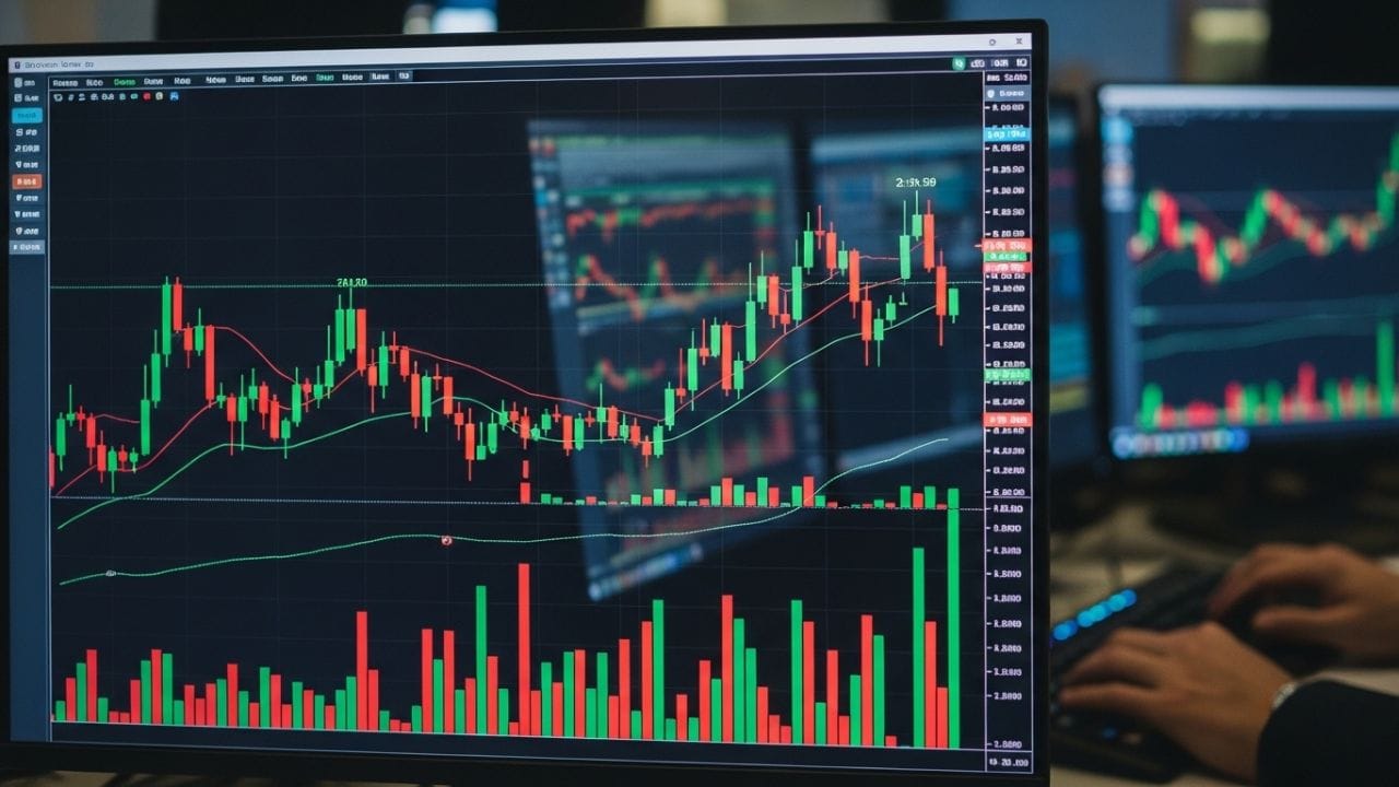 આ પ્રોજેક્ટની કુલ કિંમત આશરે ₹1,401 કરોડ છે, જેમાં GST અને ઓપરેશન-મેન્ટેનન્સ આવકનો સમાવેશ થાય છે. કંપનીનું કહેવું છે કે આ કરાર દ્વારા રામકી ઇન્ફ્રાસ્ટ્રક્ચર લિમિટેડ ઔદ્યોગિક અને શહેરી ઇન્ફ્રાસ્ટ્રક્ચર પ્રોજેક્ટ્સમાં પોતાની મજબૂત હાજરી વધુ મજબૂત કરશે અને રાજ્ય તથા કેન્દ્ર સરકારના ટકાઉ વિકાસના પ્રયાસોમાં મહત્વપૂર્ણ ભૂમિકા ભજવશે. ( Credits: AI Generated )