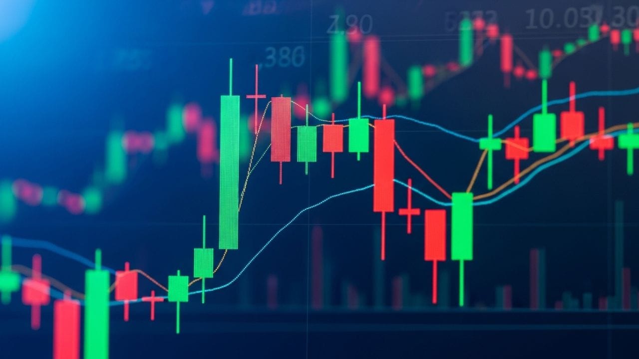 બજાર વિશ્લેષકોના મતે, 22,923નું લેવલ સ્પર્શાયા બાદ હવે નીચેના લેવલ્સ મહત્વના બની જાય છે. અહીં 22,254 કે એથી પણ ઓછું જાય તો 21,743ના સ્તર સુધી પહોંચવાની આશંકા છે. (ફોટો ક્રેડિટ-સોશિયલ મીડિયા)