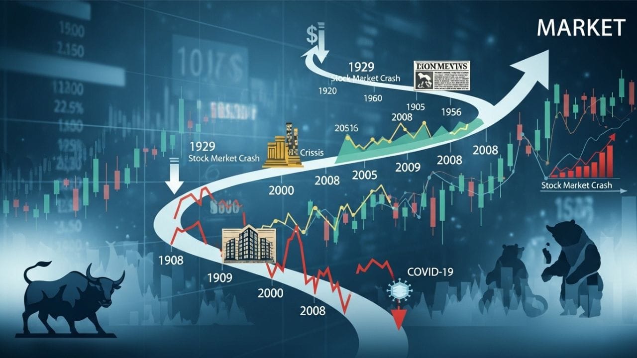 કંપની પાસે લગભગ ₹3,987 કરોડના રિઝર્વ છે જ્યારે કુલ દેવું અંદાજે ₹1,580 કરોડ છે. છેલ્લા એક વર્ષમાં કંપનીના શેરધારકોની સંખ્યા વધીને લગભગ 8.42 લાખ સુધી પહોંચી છે, જે રોકાણકારોની વધતી રસ દર્શાવે છે. હાલમાં શેરનો 52-વિક હાઈ ₹94 અને લો ₹59.8 રહ્યો છે. નિષ્ણાતો મુજબ, કંપનીના નવા મોટા ઓર્ડર અને ટેલિકોમ સેક્ટરમાં વધતી માંગને કારણે આવનારા સમયમાં આ શેર પર રોકાણકારોની નજર રહેવાની સંભાવના છે.  ( નોંધ : અહીં આપવામાં આવેલી માહિતી ફક્ત આપનીં જાણકારી માટે છે. કોઈ પણ રોકાણ કરતા પહેલા નિષ્ણાંતોની સલાહ લેવી જરૂરી છે.) ( Credits: AI Generated )