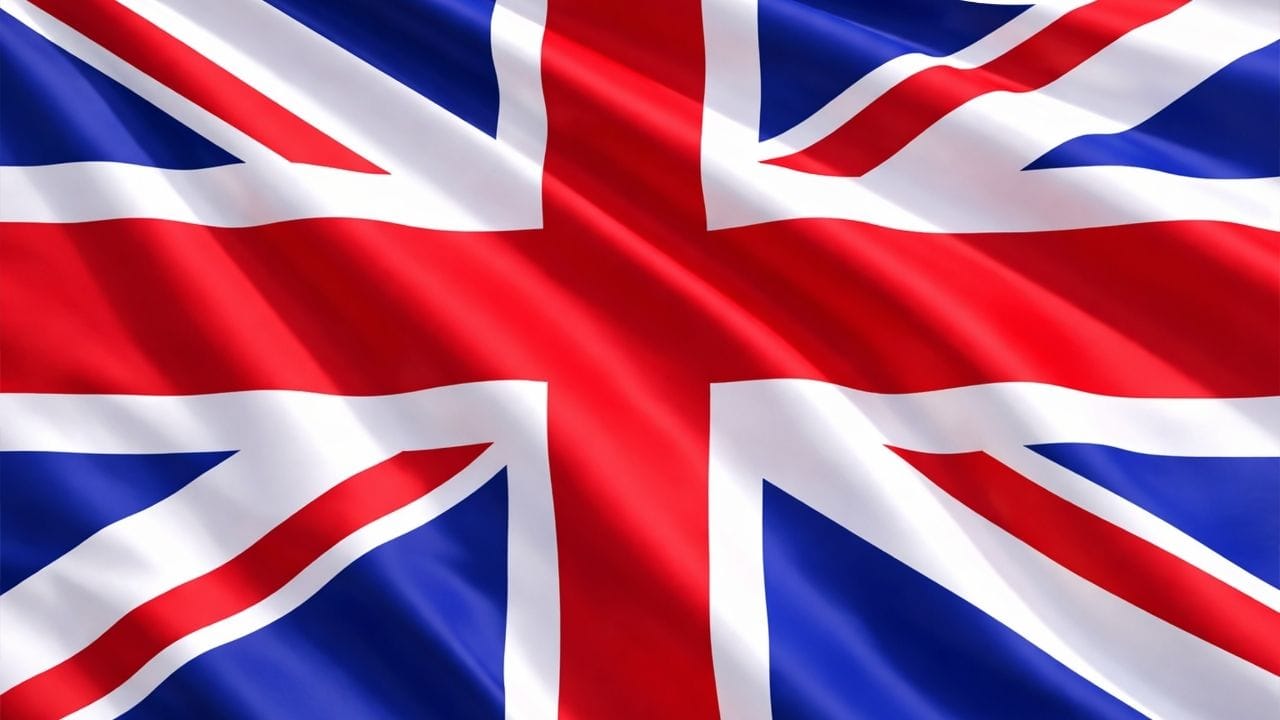 યુનાઇટેડ કિંગડમમાં ડિપેન્ડન્ટ વિઝા અંગેના નિયમો છેલ્લા સમયમાં થોડા કડક બનાવવામાં આવ્યા છે, છતાં કેટલીક પરિસ્થિતિમાં જીવનસાથીને કામ કરવાની મંજૂરી મળે છે. બ્રિટિશ સરકાર Student Dependent Visa આપે છે, જેના દ્વારા વિદ્યાર્થીનો પાર્ટનર યુકેમાં કામ કરી શકે છે. પરંતુ આ વિઝા સામાન્ય રીતે તેવા વિદ્યાર્થીઓના જીવનસાથીને આપવામાં આવે છે જે પીએચડી અથવા સંશોધન આધારિત માસ્ટર કોર્સ કરી રહ્યા હોય.