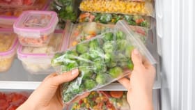 શાકભાજીને લાંબા સમય સુધી તાજી રાખવા આટલું ધ્યાન રાખો