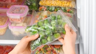 ઉનાળામાં પણ શાકભાજી લાંબા સમય સુધી તાજી રહેશે, તેમને સંગ્રહિત કરવાની યોગ્ય રીત જાણો