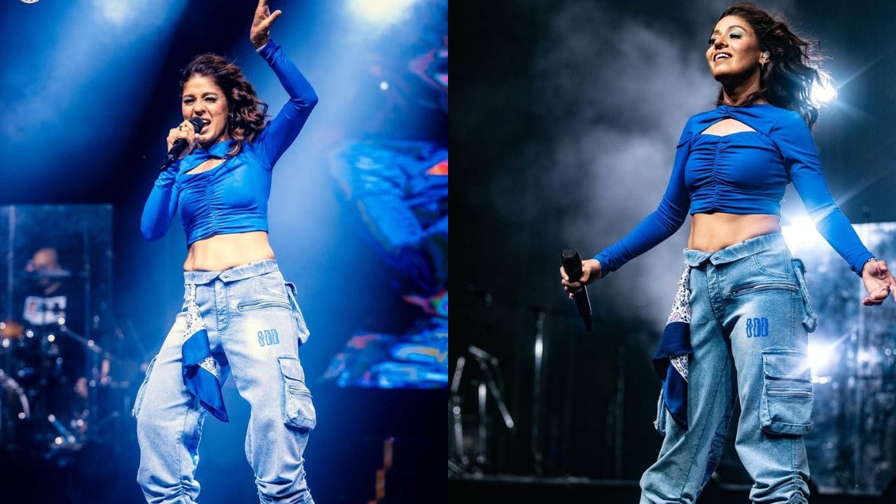 છૂટાછેડા બાદનો સમય તેમના માટે અત્યંત મુશ્કેલ રહ્યો હતો. છતાં, તેમણે પોતાને તોડી પડવા દીધા નહીં. સંગીતને પોતાના આધાર તરીકે અપનાવી તેમણે ફરીથી કારકિર્દીમાં મજબૂત વાપસી કરી. સતત મહેનત અને પ્રતિભાના આધારે તેઓ ફરીથી ઇન્ડસ્ટ્રીમાં પોતાની ઓળખ સ્થાપિત કરવામાં સફળ રહ્યા.