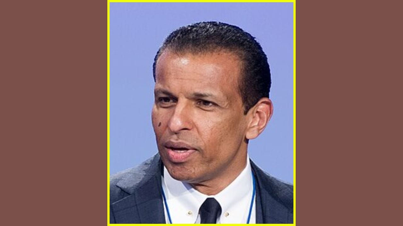 સની વર્કી GEMS એજ્યુકેશનના સ્થાપક છે. આ દુનિયાની સૌથી મોટી પ્રાઈવેટ K-12 સ્કૂલ ઓપરેટર કંપની માનવામાં આવે છે. વર્ષ 2025ની શરૂઆત સુધીમાં તેમની નેટવર્થ આશરે 3.8 થી 4 અબજ ડોલર આંકવામાં આવી છે. આ વિસ્તારમાં અસ્થિરતા થવા પર આંતરરાષ્ટ્રીય વિદ્યાર્થીઓ અને સ્કૂલ ઓપરેશન પર અસર પડી શકે છે.