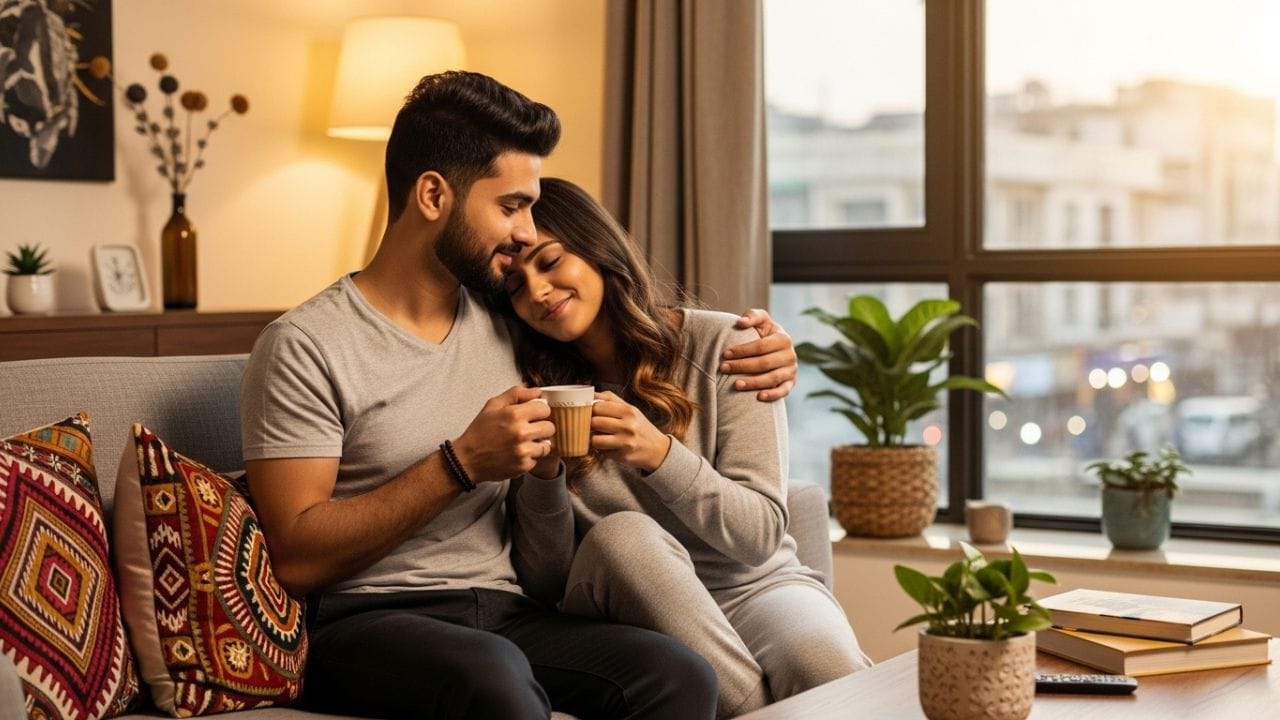 આથી નિષ્કર્ષ એ છે કે ભારતમાં લિવ-ઇન રિલેશનશિપ કાનૂની રીતે માન્ય છે, જો બંને વ્યક્તિઓ પુખ્ત વયના હોય અને તેમની સંમતિ હોય. હકીકતમાં કાનૂન વ્યક્તિગત સ્વતંત્રતાને મહત્વ આપે છે અને સંમતિ આધારિત સંબંધોને સુરક્ષા આપે છે.