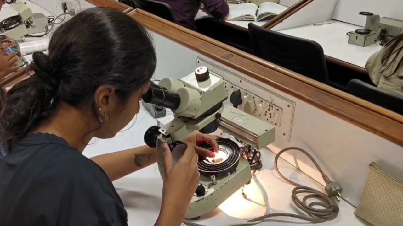 આ પ્રસંગે ડૉ. ઉન્નત પંડિતે જણાવ્યું હતું કે ભારત એક એવો દેશ છે જ્યાં વિવિધ ક્ષેત્રોમાં વર્ષો સુધીના અનુભવ અને પરંપરાગત જ્ઞાનનો સમૃદ્ધ વારસો છે. આ જ્ઞાન અને કૌશલ્યને સાચવવું અને યોગ્ય સમયે પ્રોત્સાહન આપવું અત્યંત જરૂરી છે. GI ટેગ દ્વારા ઉત્પાદકો અને કારીગરોના સામાજિક તથા આર્થિક વિકાસને વેગ મળે છે અને તેમને વૈશ્વિક સ્તરે ઓળખ મેળવવામાં મદદ મળે છે.