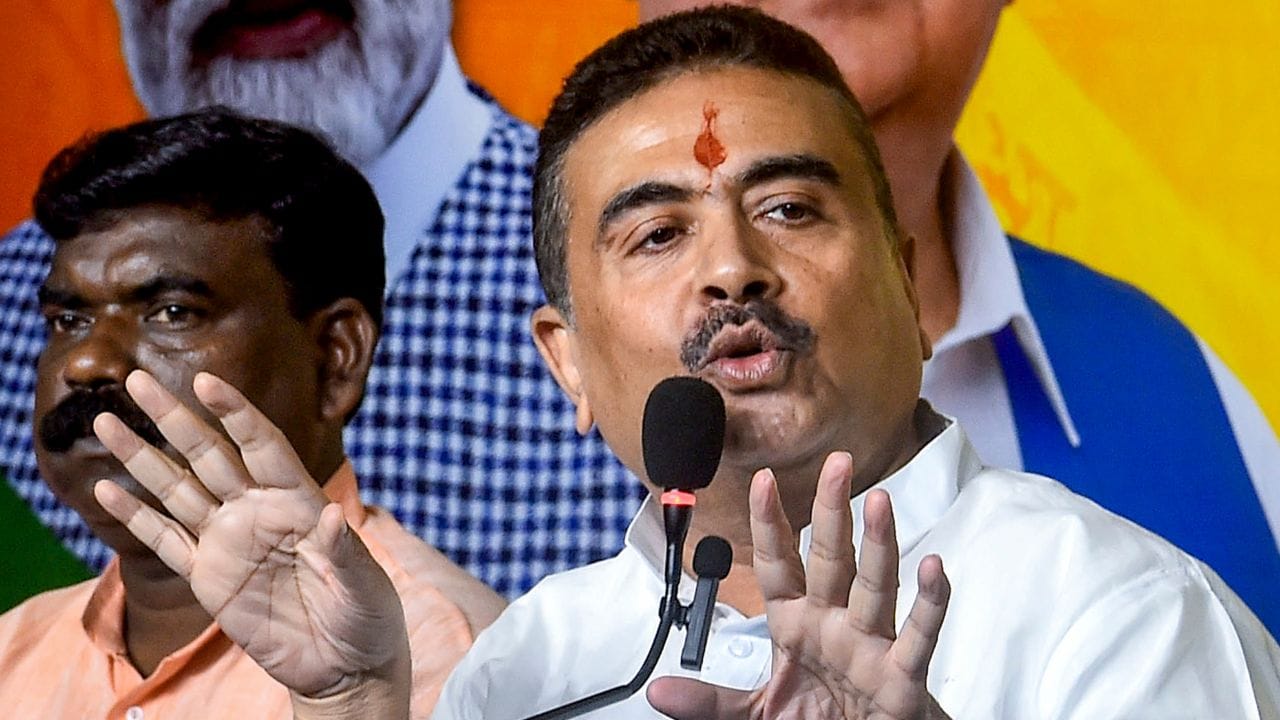 તેમણે અગાઉ 2016 થી 2020 સુધી પરિવહન મંત્રી અને 2018 થી 2020 સુધી સિંચાઈ અને જળ સંસાધન મંત્રી તરીકે પશ્ચિમ બંગાળ સરકારમાં સેવા આપી હતી.