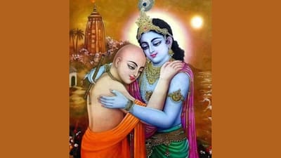 ભારતના ગુજરાત રાજ્યમાં સ્થિત પોરબંદરનું પ્રાચીન નામ 'સુદામાપુરી' છે, જે તેના ભવ્ય સુદામા મંદિર માટે વિશ્વવિખ્યાત છે. હિન્દુ ધર્મમાં પૂજાતા ભગવાન કૃષ્ણના બાળપણના પરમ મિત્ર સુદામાની યાદમાં આ મંદિરનું નિર્માણ કરવામાં આવ્યું હતું.