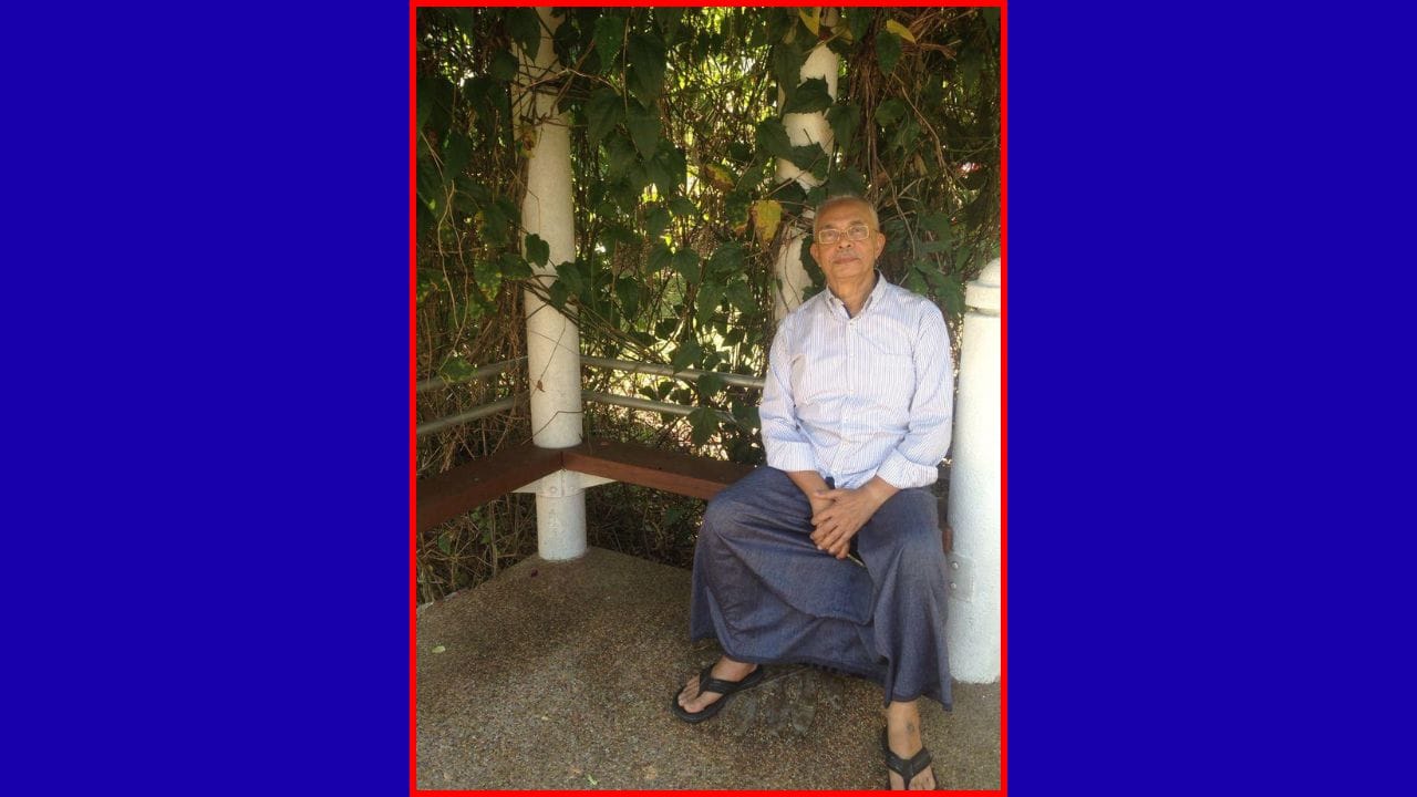 સૈયદ મોહમ્મદ સલાહુદ્દીન ETA Ascon & Star Group ના ગ્રુપ મેનેજિંગ ડિરેક્ટર છે. આ કંપની રિયલ એસ્ટેટ, કન્સ્ટ્રક્શન અને એન્જિનિયરિંગમાં સક્રિય છે. ઇન્ફ્રાસ્ટ્રક્ચર પ્રોજેક્ટ્સ ઘણીવાર સરકારી અને ખાનગી રોકાણ પર નિર્ભર હોય છે, તેથી પ્રાદેશિક સંકટથી નવા પ્રોજેક્ટ્સ પ્રભાવિત થઈ શકે છે.