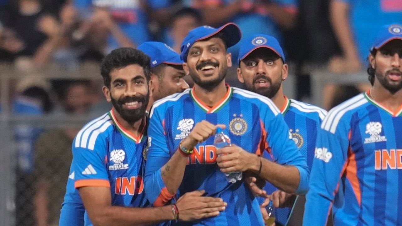 અમદાવાદના નરેન્દ્ર મોદી સ્ટેડિયમની પિચ અને પરિસ્થિતિઓ આ ત્રણેય ખેલાડીઓ માટે અજાણી નથી. ઘરઆંગણે રમવાનો ફાયદો તેમને મળશે. બુમરાહની શરૂઆતની ઓવરોમાં વિકેટ લેવાની ક્ષમતા, હાર્દિકની ફિનિશિંગ અને અક્ષરની સ્પિન – આ બધું મળીને ભારત માટે મજબૂત ગેમ પ્લાન બને છે.