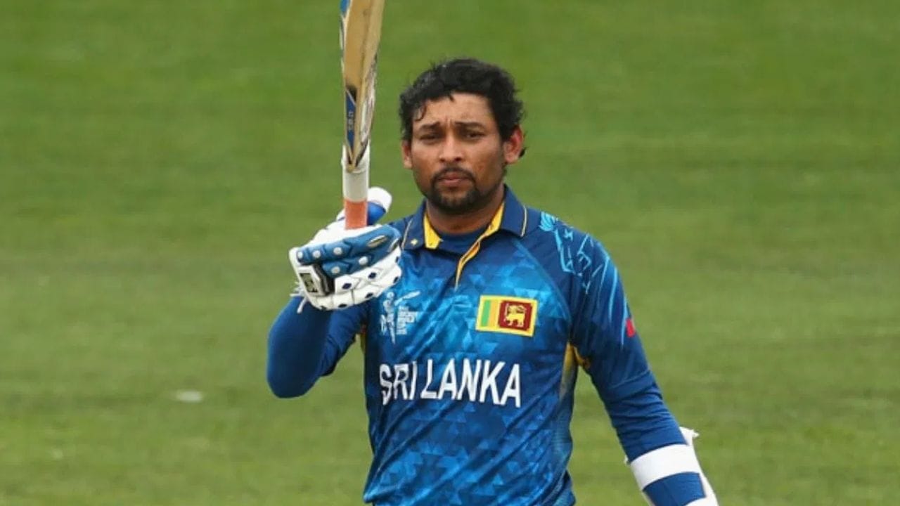 આ યાદીમાં બીજું નામ શ્રીલંકાના ભૂતપૂર્વ ઓપનર તિલકરત્ને દિલશાનનું છે. આફ્રિદીની જેમ, દિલશાન પણ T20 વર્લ્ડ કપમાં સૌથી વધુ વાર શૂન્ય આઉટ થયો છે. દિલશાને 35 T20 વર્લ્ડ કપ મેચોમાં કુલ પાંચ વાર ખાતું ખોલાવ્યા વિના જ પોવેલિયન ભેગો થયો હતો. 