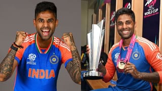 T20 WC Breaking : ટીમ ઈન્ડિયા બનશે ચેમ્પિયન ! T20 વર્લ્ડ કપમાં ન્યુઝીલેન્ડ સામે આ 4 સમીકરણો ઇતિહાસ બદલી શકે છે