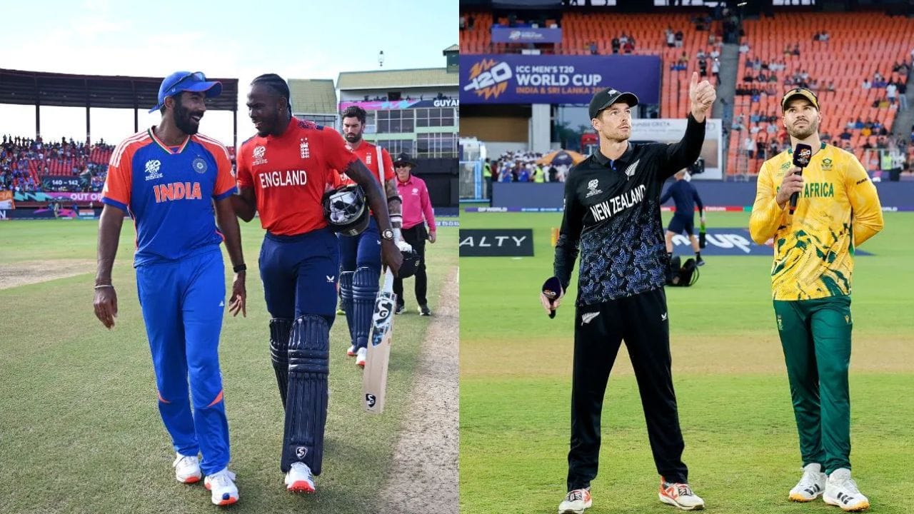 (ફોટો ક્રેડિટ- સોશિયલ મીડિયા)