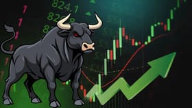 આ 5 શેર પર એક્સપર્ટ્સનો 'અતૂટ ભરોસો', શું તમે તક ગુમાવી રહ્યા છો?