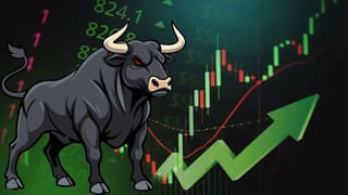 Stock Market: બજારના ઘટાડામાં છુપાયેલી છે ‘કમાણીની તક’, આ 5 શેરમાં રોકાણ કરવાનો સૌથી ‘ઉત્તમ સમય’