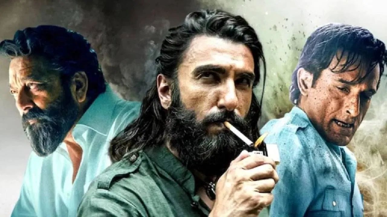 આટલું જ નહીં, અહેવાલોમાં એવું પણ જણાવવામાં આવ્યું છે કે, આદિત્ય પાસે પહેલેથી જ ત્રીજા ભાગનો (Chapter) વિચાર (Idea) છે પરંતુ તેમણે હજુ સુધી આ અંગે કોઈ ખાતરી આપી નથી. જો કે, સ્ટુડિયો આ તક ગુમાવવા માંગતો નથી અને તેમણે ફિલ્મ નિર્માતાને પ્રેક્ષકોમાં ઉત્સાહ જાળવી રાખવા માટે 'ધુરંધર 2' માં ઓછામાં ઓછું એક પોસ્ટ-ક્રેડિટ ટીઝર એડ (Add) કરવા માટે કહ્યું છે, જેથી ત્રીજી ફિલ્મની શક્યતાનો સંકેત મળી શકે."