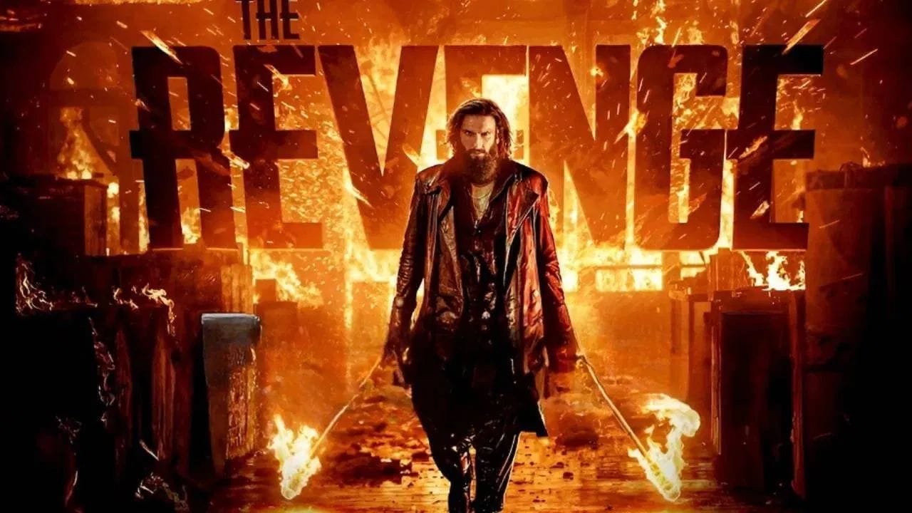 'ધુરંધર 2' પછી હવે 'ધુરંધર 3' બનવાની ચર્ચાઓએ જોર પકડ્યું છે. 'વેરાયટી ઈન્ડિયા'ના અહેવાલ મુજબ, જીયો સ્ટુડિયોએ આદિત્ય ધરને આ ફિલ્મનો આગામી ભાગ બનાવવા માટે આગ્રહ કર્યો છે. આ રિપોર્ટમાં જણાવવામાં આવ્યું છે કે, "આદિત્ય ધર પાસે 'ધુરંધર 3' માટેનો આઈડિયા તો છે પરંતુ અત્યાર સુધી તેમણે કોઈ કમિટમેન્ટ (ખાતરી) આપ્યું નથી. 