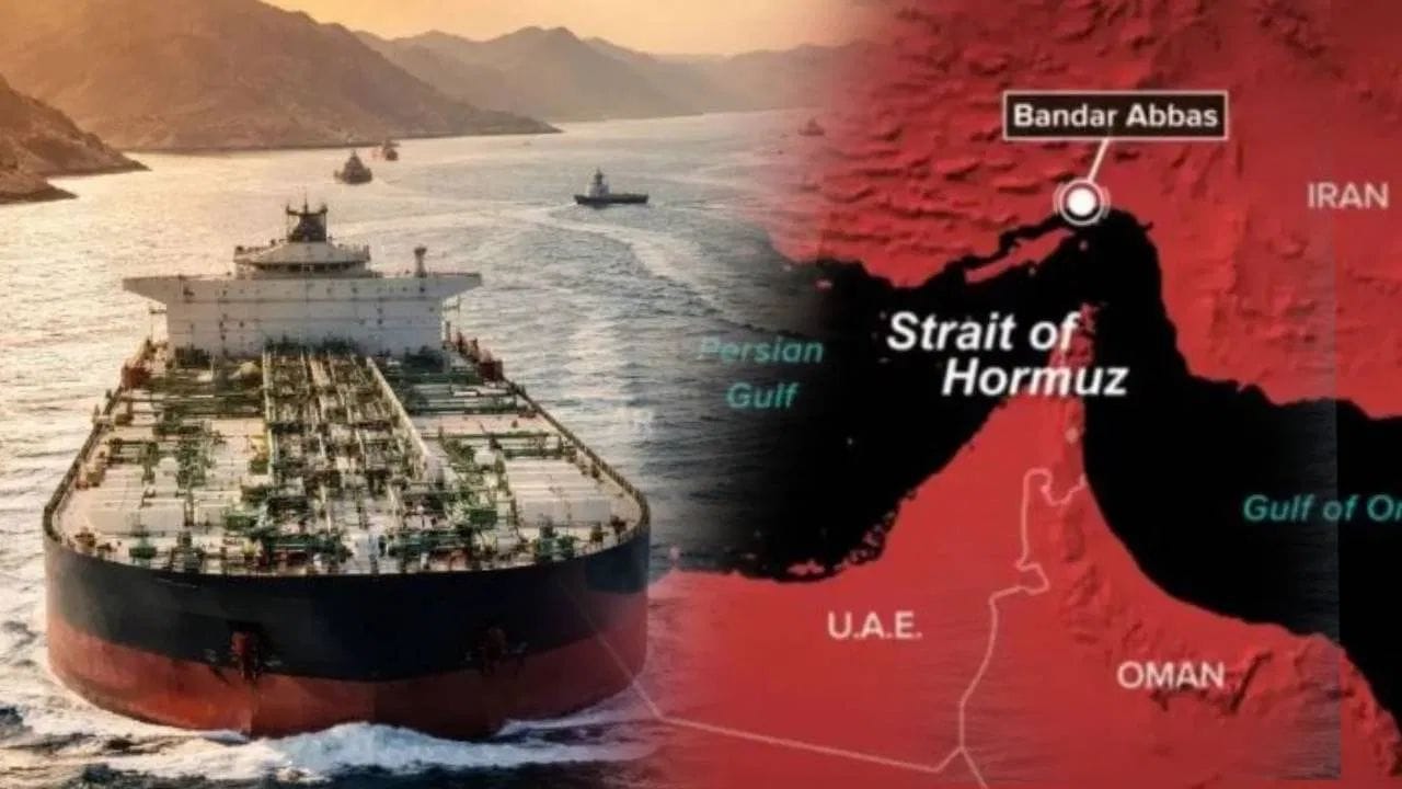 ઇન્ટરનેટ સિસ્ટમ પર સીધી અસર: સમુદ્રની અંદર કેબલ્સ જ વિશ્વના લગભગ 95% ઇન્ટરનેટ ડેટાને ટ્રાન્સફર કરે છે. જો આમાં નુકસાન થાય, તો ઘણા દેશોમાં ઇન્ટરનેટની સ્પીડ અચાનક ધીમી થઈ શકે છે. આંતરરાષ્ટ્રીય વેબસાઇટ્સ અને એપ્સ સુધી પહોંચવામાં અવરોધ આવી શકે છે. બેંકિંગ, ક્લાઉડ સર્વિસિસ અને ડિજિટલ પેમેન્ટ્સમાં વિલંબ થઈ શકે છે. જો કે, ઇન્ટરનેટ સંપૂર્ણપણે બંધ નહીં થાય, કારણ કે તેનું નેટવર્ક વિકેન્દ્રિત (decentralized) છે પરંતુ વપરાશકર્તાઓને વિલંબ (delay) અને કનેક્ટિવિટીની સમસ્યાઓનો સામનો કરવો પડશે.