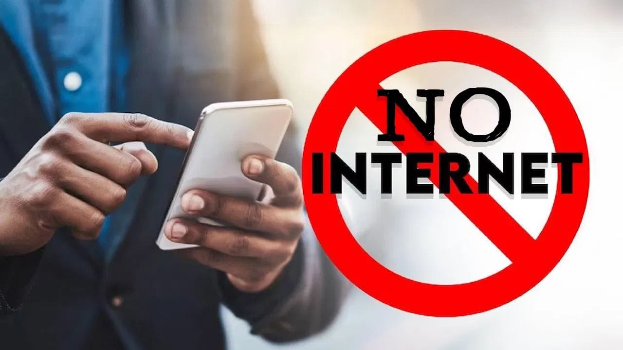 હવે સવાલ એ છે કે, કઈ ભારતીય કંપનીઓ પર અસર પડશે? ભારતમાં ઘણી મોટી કંપનીઓ સમુદ્રી ઇન્ટરનેટ કેબલ ઇકોસિસ્ટમ (કેટલીક સીધી રીતે, તો કેટલીક પરોક્ષ રીતે) સાથે જોડાયેલી છે.