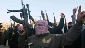 આતંકવાદ મુદ્દે પાકિસ્તાન દુનિયાભરમાં પહેલા નંબરે, ભારતમાં આતંકવાદ ઘટયો