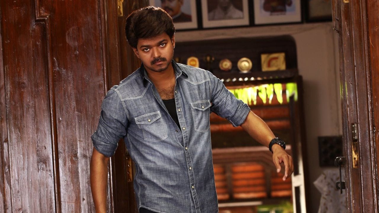 તમને જણાવી દઈએ કે, વિજય અને સંગીતાના 2 બાળકો છે. દીકરો જેસન અને દીકરી દિવ્યા સાશાય પરિવાર પહેલા ખુશીથી રહેતો હતો. પરંતુ હવે બધું બદલાઈ ગયું છે. બાળકો તેમના માતાપિતા વચ્ચે ફસાઈ જાય છે અને તેમને નિર્ણયો લેવામાં મુશ્કેલી પડે છે.