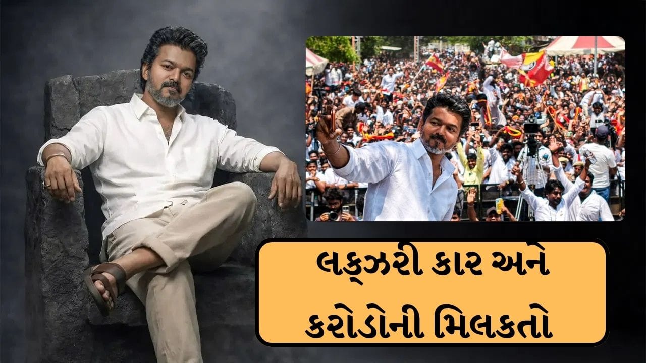 પોતાની પર્સનલ પ્રોપર્ટી સિવાય બેંકના ખાતમાં કરોડો રુપિયા છે. તેમણે કેટલીક કંપનીમાં 56 કરોડ રુપિયાથી વધારેનું રોકાણ કર્યું છે. આ રોકાણ એજ્યુકેશનલ અને સોશિયલ ઈન્સ્ટીટ્યુટ અને કંપનીમાં કર્યું છે. (all photo : PTI)