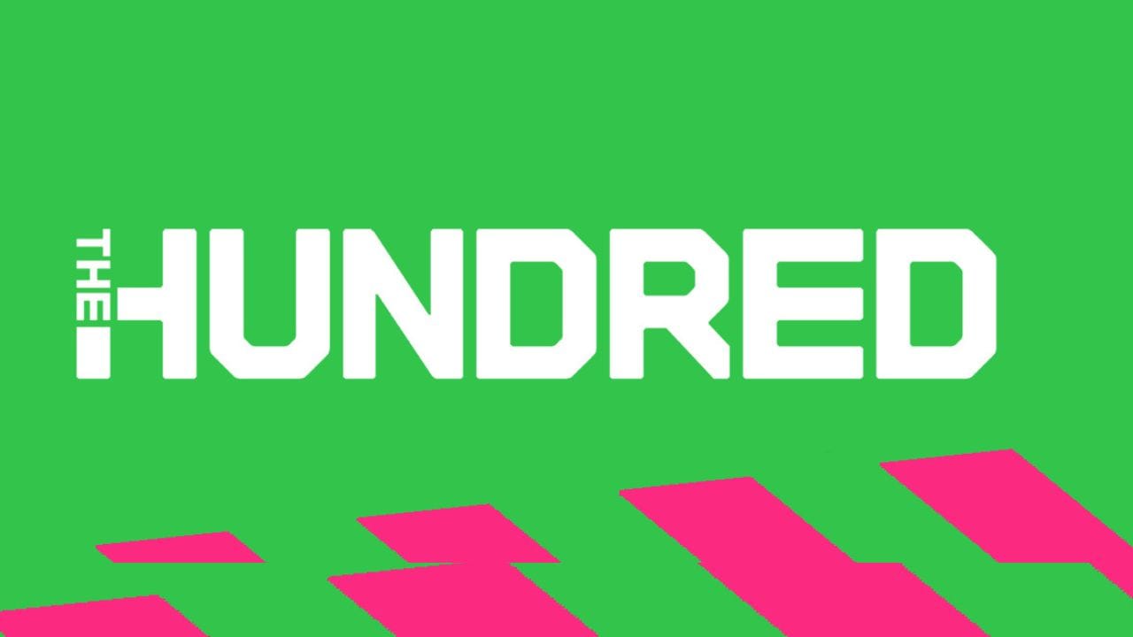 Breaking News : 13 ખેલાડીને લઈ 'ધ હંડ્રેડ'ના ઓક્શનમાં ઉતર્યું આંતકવાદી મુસ્લિમ પાકિસ્તાન, માત્ર 2 ખેલાડી સોલ્ડ થયા, તેમાં 1 પર મચી રહી છે ધમાલ