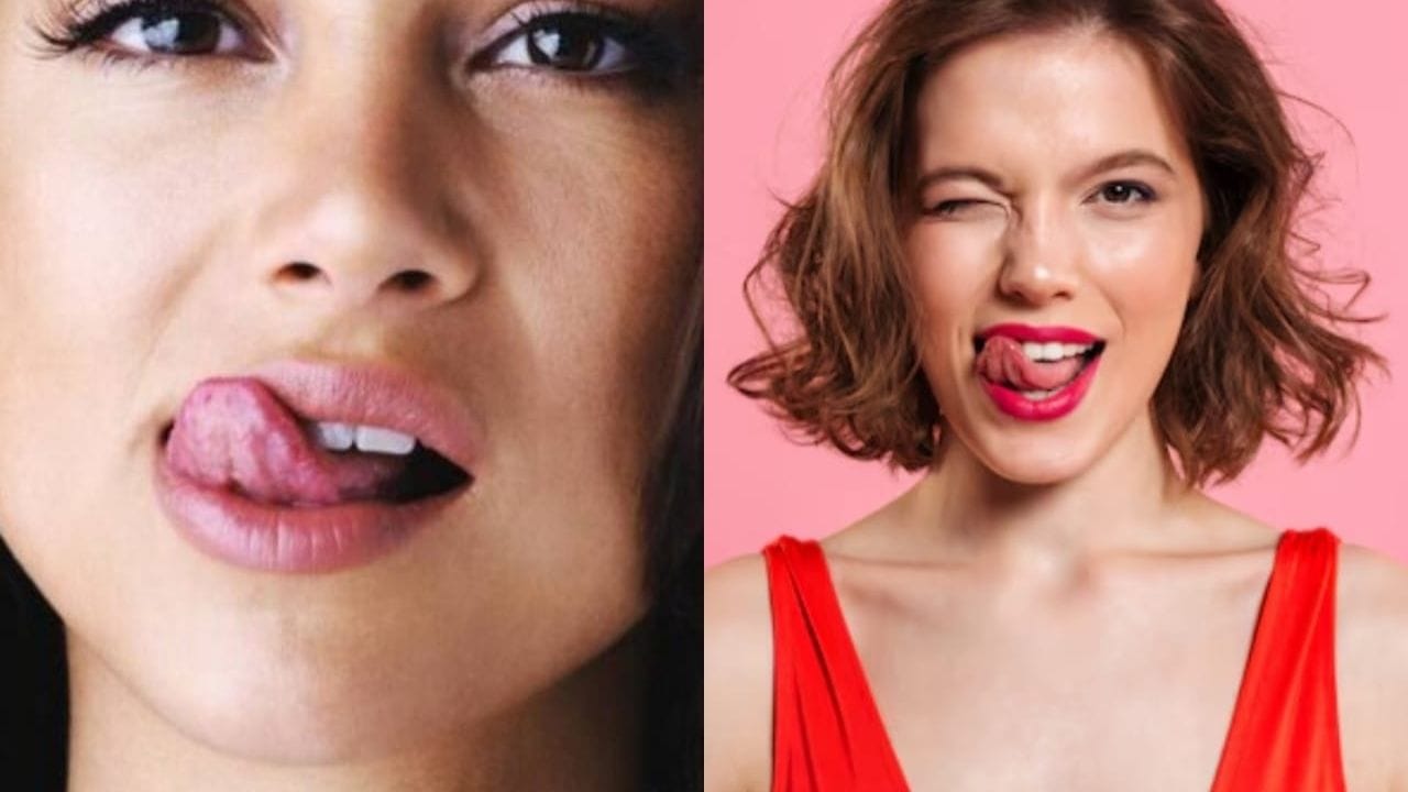 જ્યોતિષશાસ્ત્રમાં પણ એવું કહેવામાં આવે છે કે જીભ કરડવી એ સૂચવે છે કે વ્યક્તિએ પોતાની વાણી પર નિયંત્રણ રાખવું જોઈએ. બોલતા પહેલા વિચારવું અને શબ્દોનો યોગ્ય ઉપયોગ કરવો જરૂરી છે, નહિતર ગેરસમજ ઊભી થઈ શકે છે.