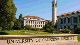 અમેરિકાની નંબર 1 સરકારી યુનિવર્સિટી કઈ છે? ફી જાણીને જ ચોંકી જશો