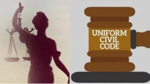 Breaking News : આગામી 4 મહિનામાં ગુજરાતમાં UCC લાગુ થાય તે મુજબની સરકારની તૈયારી