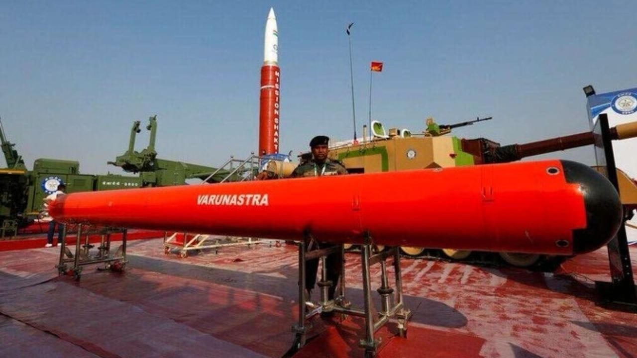 મિલિટરી બેઝ ધરાવતા દેશોમાં જર્મની, જાપાન, દક્ષિણ કોરિયા અને મધ્ય પૂર્વના દેશોનો સમાવેશ થાય છે.