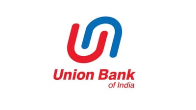 યુનિયન બેંક ઓફ ઇન્ડિયા પોતાના ગ્રાહકો માટે ફિક્સ્ડ ડિપોઝિટ (FD) પર આકર્ષક વ્યાજ દર ઓફર કરી રહી છે. જો તમે આ બેંકમાં ₹1,00,000 જમા કરો છો, તો પરિપક્વતા સમયે તમને સીધા તમારા ખાતામાં જમા થતા રૂપિયા સાથે ₹39,750 સુધીનું નિશ્ચિત વ્યાજ મળી શકે છે. ખાસ કરીને લાંબા ગાળાની FD યોજનાઓમાં રોકાણ કરનારાઓ માટે આ એક સારો વિકલ્પ બની શકે છે.