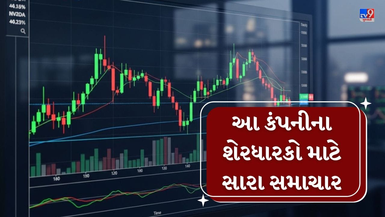 આ પ્રોજેક્ટ હેઠળ ચેન્નાઈ શહેર માટે એક સિટી-વાઈડ લૂપ્ડ વોટર ટ્રાન્સમિશન નેટવર્ક તૈયાર કરવામાં આવશે. આ નેટવર્ક દ્વારા શહેરના વિવિધ વિસ્તારોમાં પાણીનું વહન વધુ સરળ અને અસરકારક બનશે. સાથે સાથે પાણીના દબાણનું યોગ્ય સંચાલન, સપ્લાયમાં આવતી અડચણો ઘટાડવી અને ઇમરજન્સી સ્થિતિમાં પાણી પહોંચાડવાની ક્ષમતા વધારવી એ પણ આ પ્રોજેક્ટનો મુખ્ય હેતુ છે. ( Credits: AI Generated )