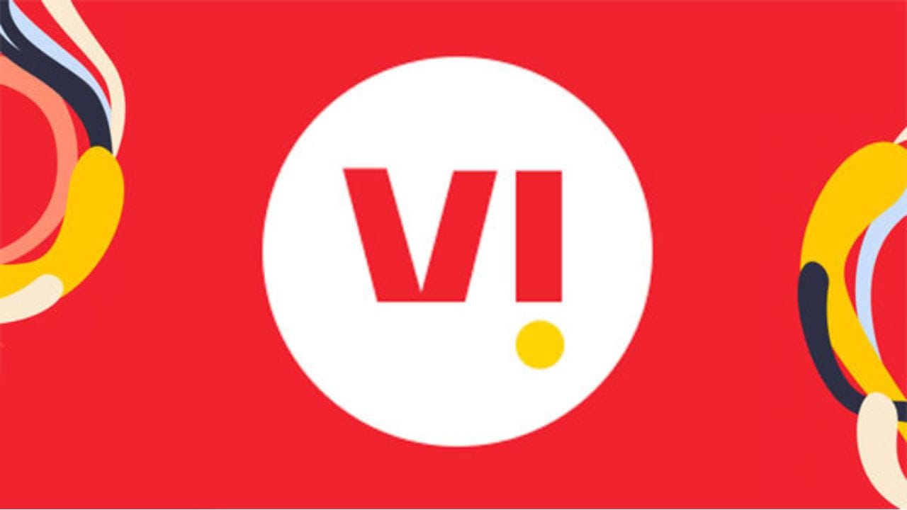 Vi: જો તમારી પાસે Vodafone Idea પ્રીપેડ સિમ છે, તો ચાલો તમને જણાવીએ કે કંપનીનો 365 દિવસની માન્યતા સાથેનો સૌથી સસ્તો પ્લાન કેટલો છે. VI પાસે 2000 રૂપિયાથી ઓછી કિંમતનો 365 દિવસની માન્યતા સાથેનો કોઈ પ્લાન નથી, તો તમને કંપનીનો સૌથી સસ્તો પ્લાન 3499 રૂપિયામાં મળશે. (ફોટો ક્રેડિટ-Google)