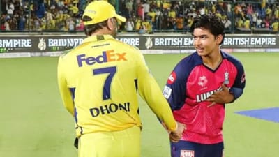 IPL 2026 ની શરૂઆત 28 માર્ચથી થવાની છે. સિઝન પહેલા જ ખેલાડીઓના ઉંમર સંબંધિત આંકડાઓ ચર્ચાનો વિષય બન્યા છે. ખાસ કરીને સૌથી યુવા અને સૌથી વરિષ્ઠ ખેલાડી વચ્ચેનો તફાવત ચાહકો માટે રસપ્રદ છે.