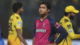 IPL 2026: 15 વર્ષના વૈભવ સૂર્યવંશીના 15 ચેલેન્જ